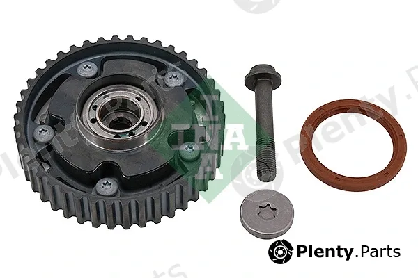 INA 427100330 — Camshaft Adjuster