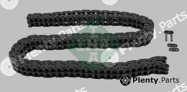 INA 553033810 — Timing Chain