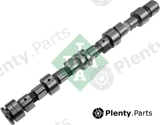 INA 428005810 — Camshaft