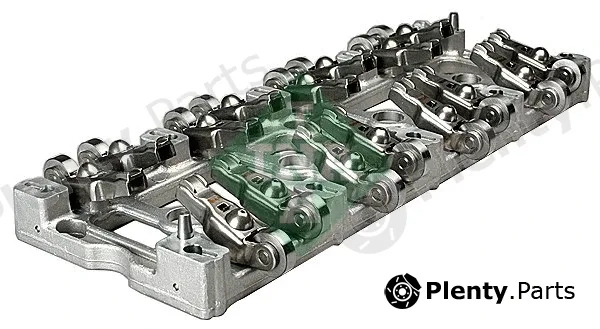 INA 423006110 — Rocker Arm Bridge
