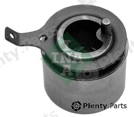 INA 531011220 — Tensioner Pulley, timing belt