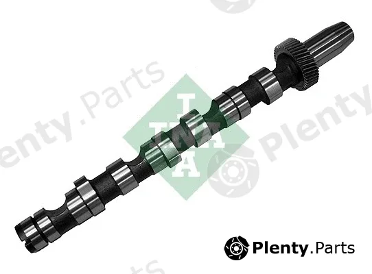 INA 428015710 — Camshaft