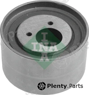 INA 531040110 — Tensioner Pulley, timing belt