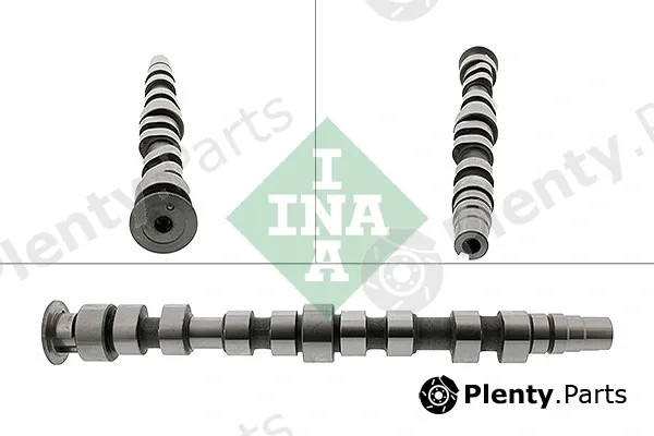 INA 428016910 — Camshaft