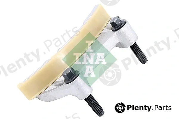 INA 552016110 — Guide, timing chain