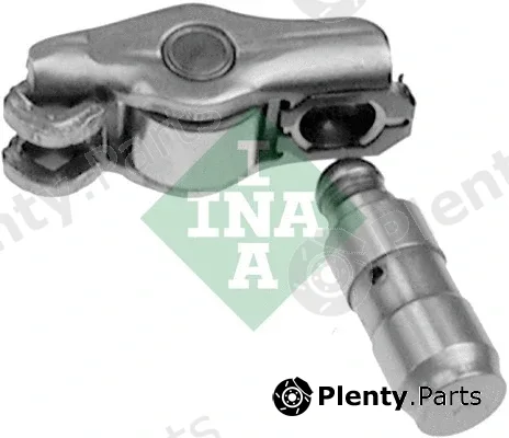 INA 423000210 — Accessory Kit, finger follower