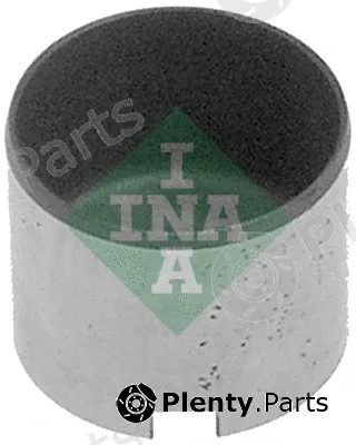 INA 421002810 — Tappet