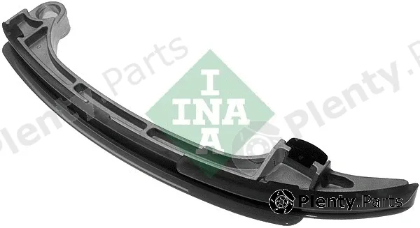 INA 555055710 — Tensioner Guide, timing chain