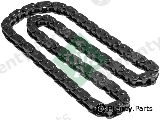INA 553023210 — Timing Chain
