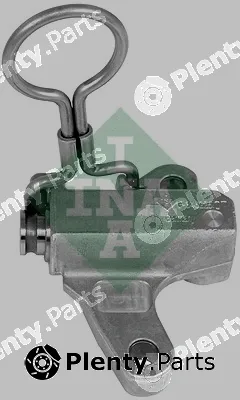INA 551016510 — Tensioner, timing chain