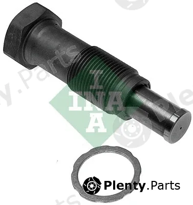 INA 551013210 — Tensioner, timing chain