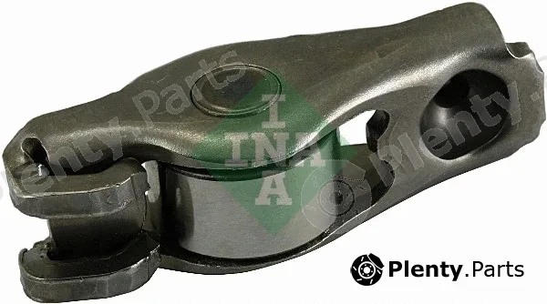INA 422014610 — Finger Follower, engine timing