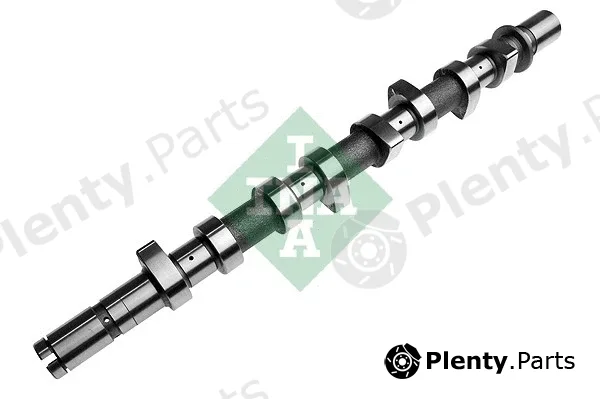 INA 428016310 — Camshaft