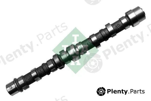 INA 428010310 — Camshaft