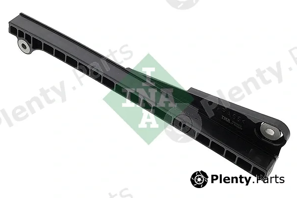 INA 552004410 — Guide, timing chain