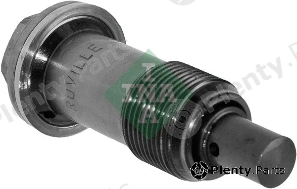 INA 551011910 — Tensioner, timing chain