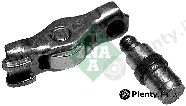 INA 423000410 — Accessory Kit, finger follower