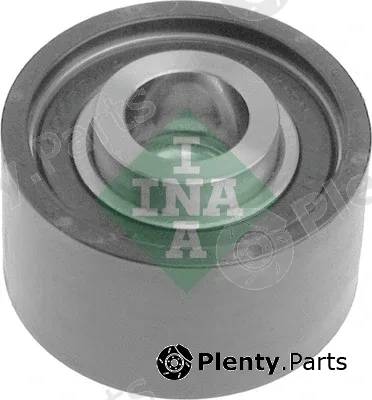 INA 532010120 — Deflection/Guide Pulley, timing belt
