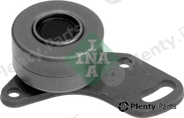 INA 531065020 — Tensioner Pulley, timing belt