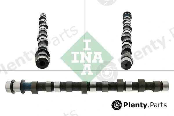 INA 428012910 — Camshaft