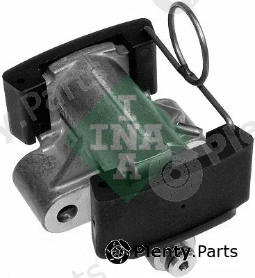 INA 551000210 — Tensioner, timing chain