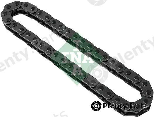 INA 553017910 — Timing Chain