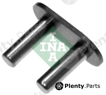 INA 553016910 — Chain Lock, timing chain