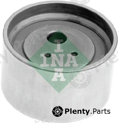 INA 531005120 — Tensioner Pulley, timing belt