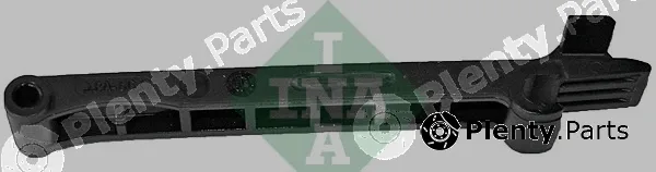 INA 552003210 — Guide, timing chain