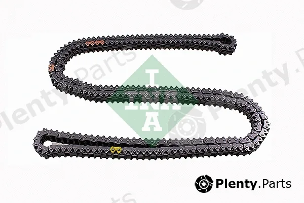 INA 553038510 — Timing Chain