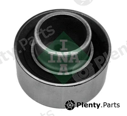 INA 531013820 — Tensioner Pulley, timing belt