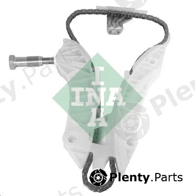 INA 559010510 — Timing Chain Kit