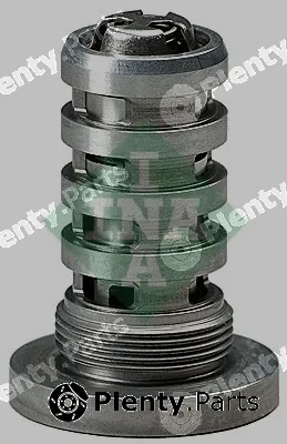INA 427001610 — Central Valve, camshaft adjustment