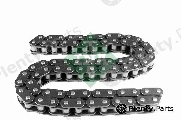 INA 553022910 — Timing Chain