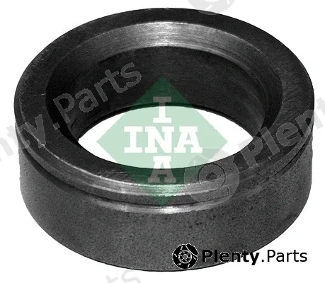INA 554005410 — Thrust Washer, crankshaft