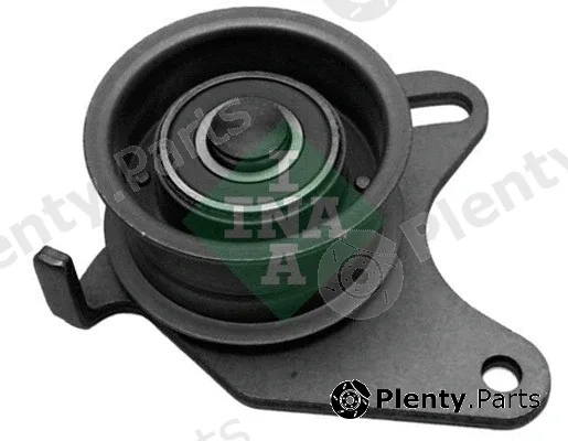 INA 531023220 — Tensioner Pulley, timing belt