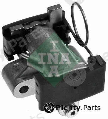 INA 551001510 — Tensioner, timing chain