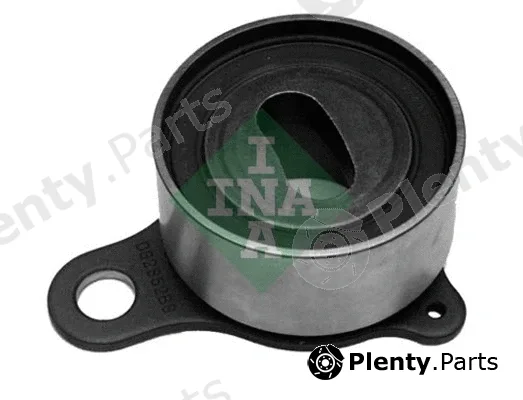 INA 531017920 — Tensioner Pulley, timing belt