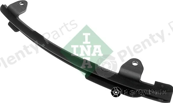INA 552013310 — Guide, timing chain