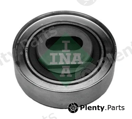 INA 531013220 — Tensioner Pulley, timing belt