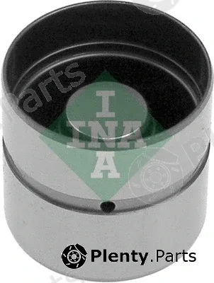 INA 420006610 — Tappet