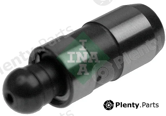 INA 420021810 — Tappet