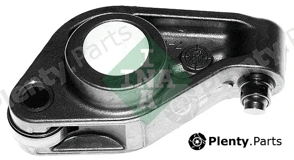 INA 423001910 — Accessory Kit, rocker arm