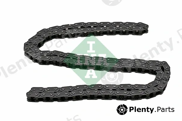 INA 553043310 — Timing Chain