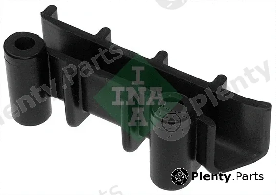 INA 552010610 — Guide, timing chain