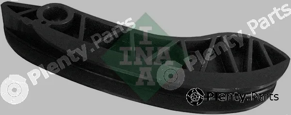 INA 552012910 — Tensioner Guide, timing chain
