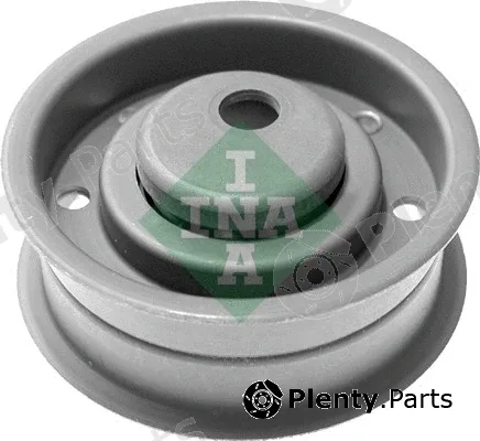 INA 531008310 — Tensioner Pulley, timing belt