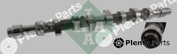 INA 428008510 — Camshaft