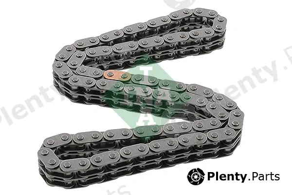 INA 553041010 — Timing Chain