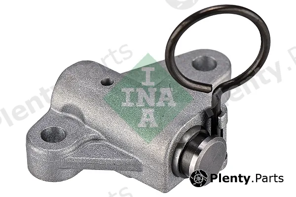 INA 551021010 — Chain Tensioner, oil pump drive